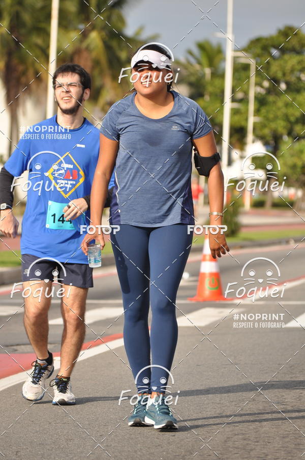 Buy your photos of the eventCORRIDA e CAMINHADA OAB ESP�RITO SANTO on Fotop