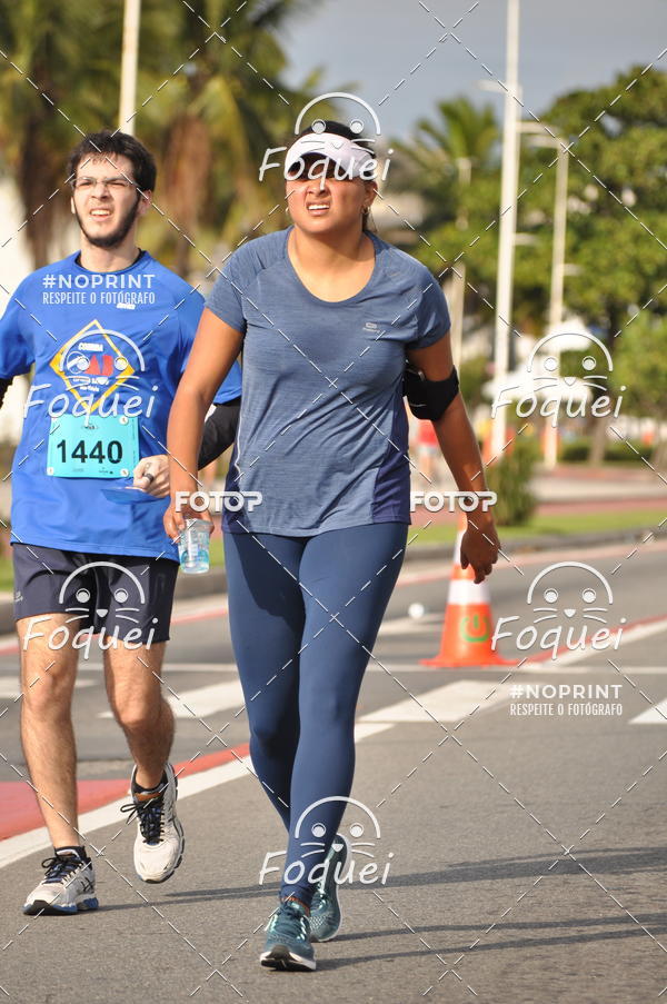 Buy your photos of the eventCORRIDA e CAMINHADA OAB ESP�RITO SANTO on Fotop