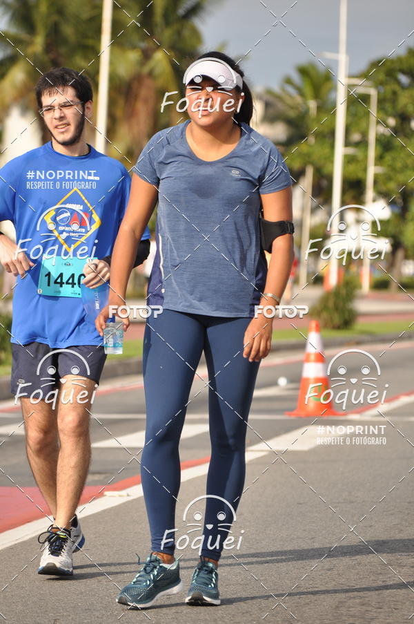 Buy your photos of the eventCORRIDA e CAMINHADA OAB ESP�RITO SANTO on Fotop