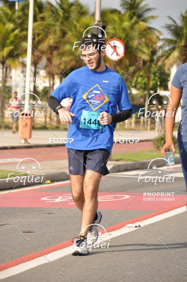 Buy your photos of the eventCORRIDA e CAMINHADA OAB ESP�RITO SANTO on Fotop