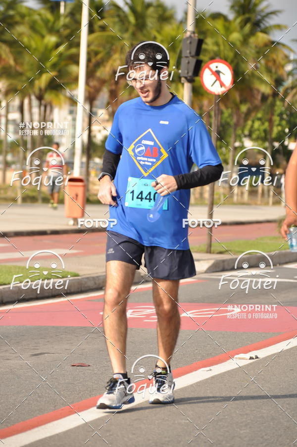 Buy your photos of the eventCORRIDA e CAMINHADA OAB ESP�RITO SANTO on Fotop