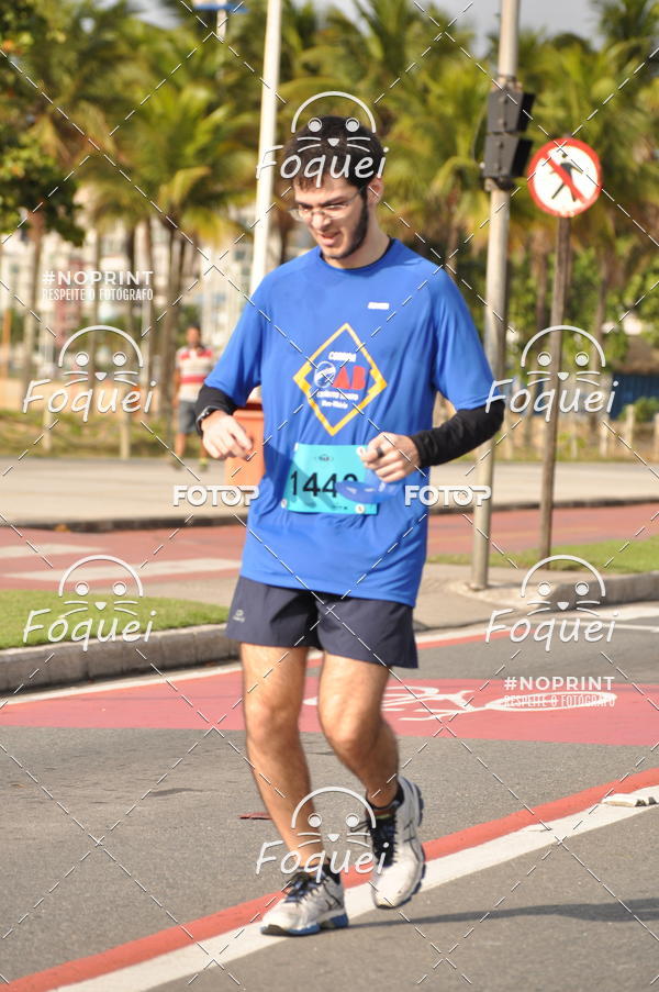 Buy your photos of the eventCORRIDA e CAMINHADA OAB ESP�RITO SANTO on Fotop