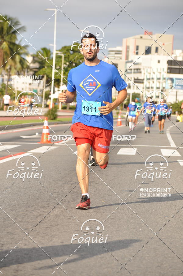 Buy your photos of the eventCORRIDA e CAMINHADA OAB ESP�RITO SANTO on Fotop