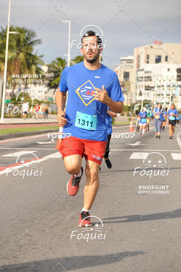 Buy your photos of the eventCORRIDA e CAMINHADA OAB ESP�RITO SANTO on Fotop