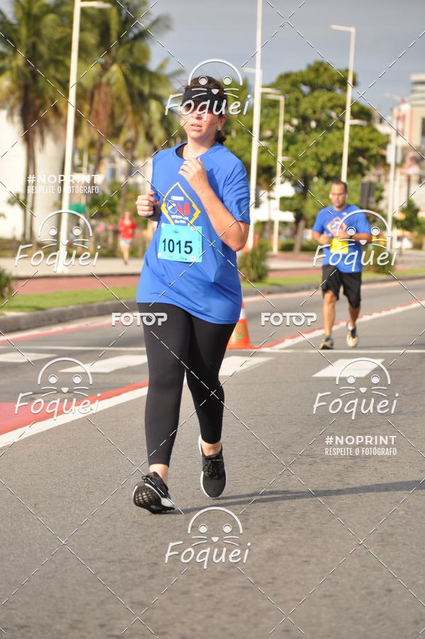 Buy your photos of the eventCORRIDA e CAMINHADA OAB ESP�RITO SANTO on Fotop