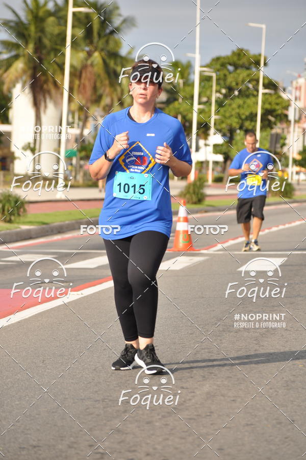 Buy your photos of the eventCORRIDA e CAMINHADA OAB ESP�RITO SANTO on Fotop