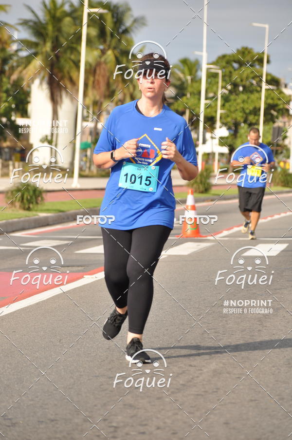 Buy your photos of the eventCORRIDA e CAMINHADA OAB ESP�RITO SANTO on Fotop