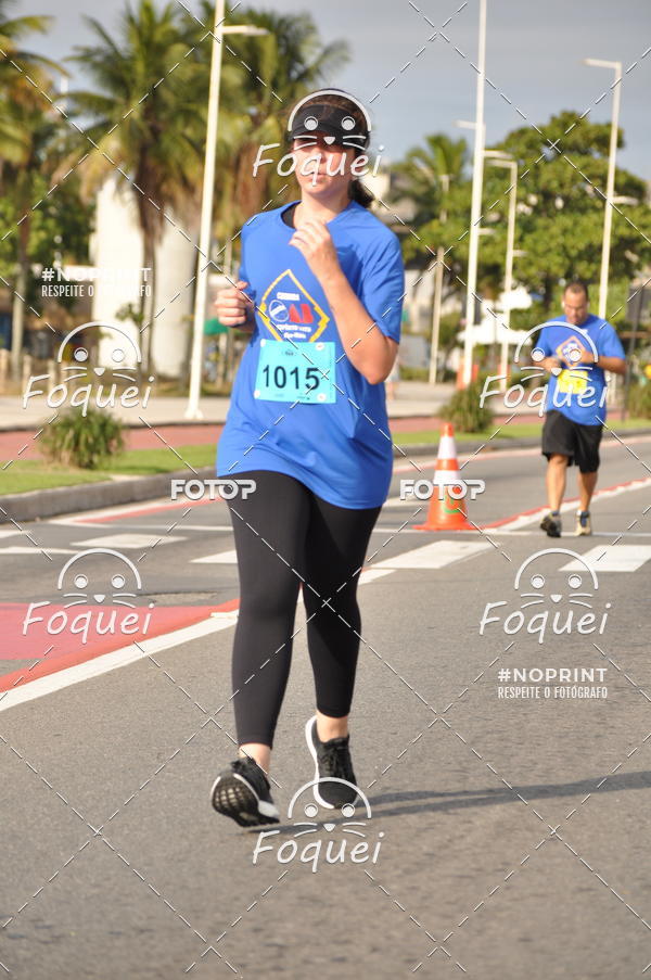 Buy your photos of the eventCORRIDA e CAMINHADA OAB ESP�RITO SANTO on Fotop