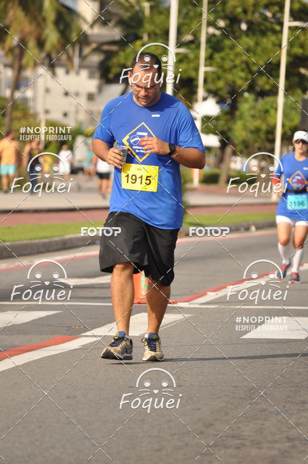 Buy your photos of the eventCORRIDA e CAMINHADA OAB ESP�RITO SANTO on Fotop