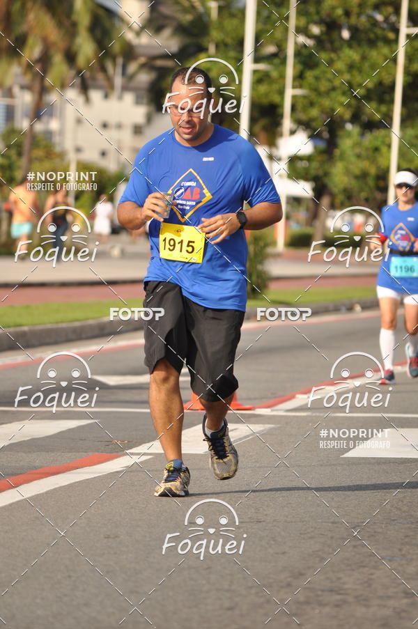Buy your photos of the eventCORRIDA e CAMINHADA OAB ESP�RITO SANTO on Fotop