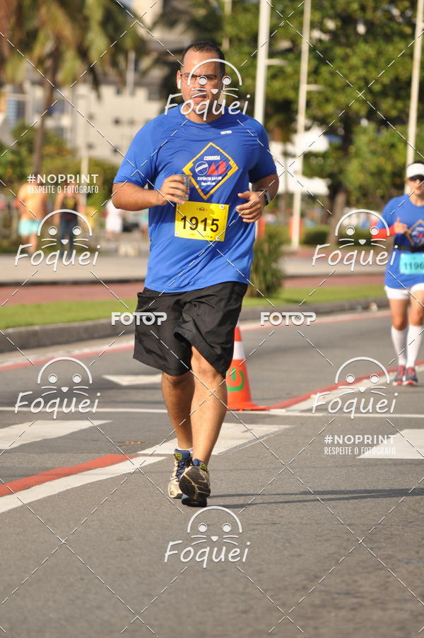 Buy your photos of the eventCORRIDA e CAMINHADA OAB ESP�RITO SANTO on Fotop