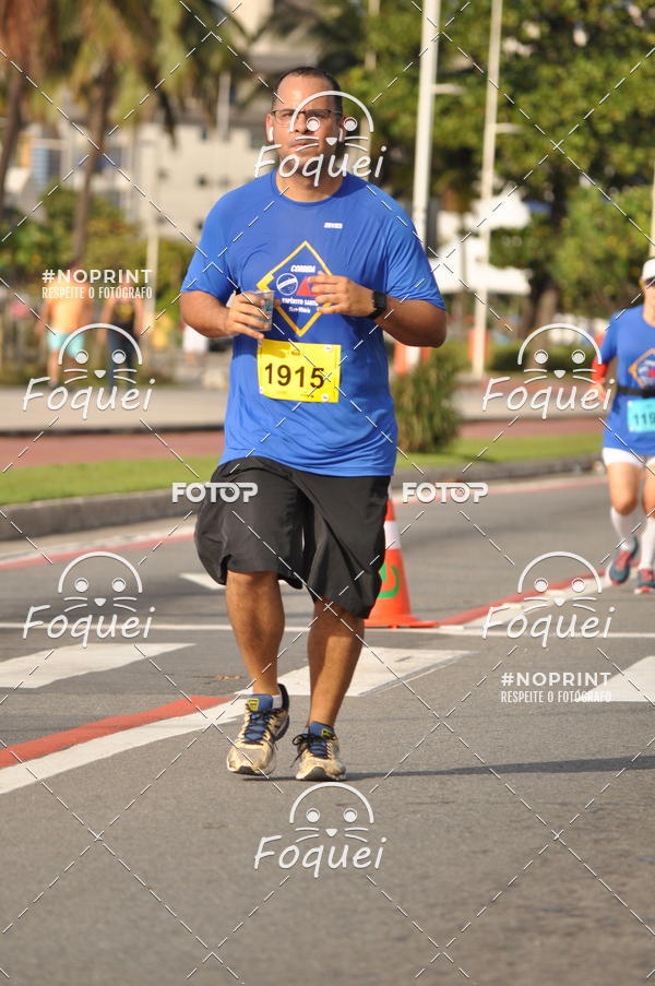 Buy your photos of the eventCORRIDA e CAMINHADA OAB ESP�RITO SANTO on Fotop
