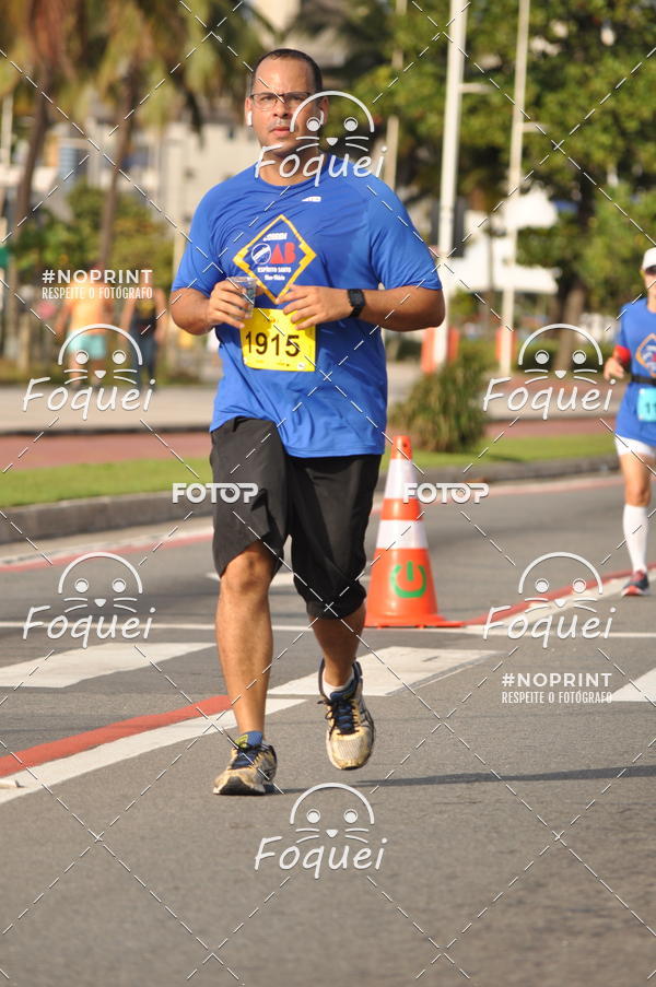 Buy your photos of the eventCORRIDA e CAMINHADA OAB ESP�RITO SANTO on Fotop