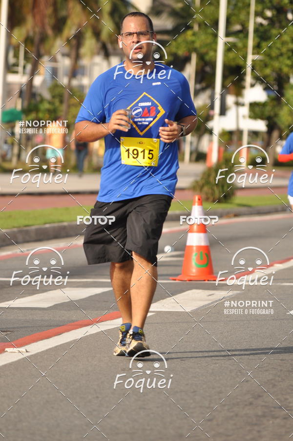 Buy your photos of the eventCORRIDA e CAMINHADA OAB ESP�RITO SANTO on Fotop