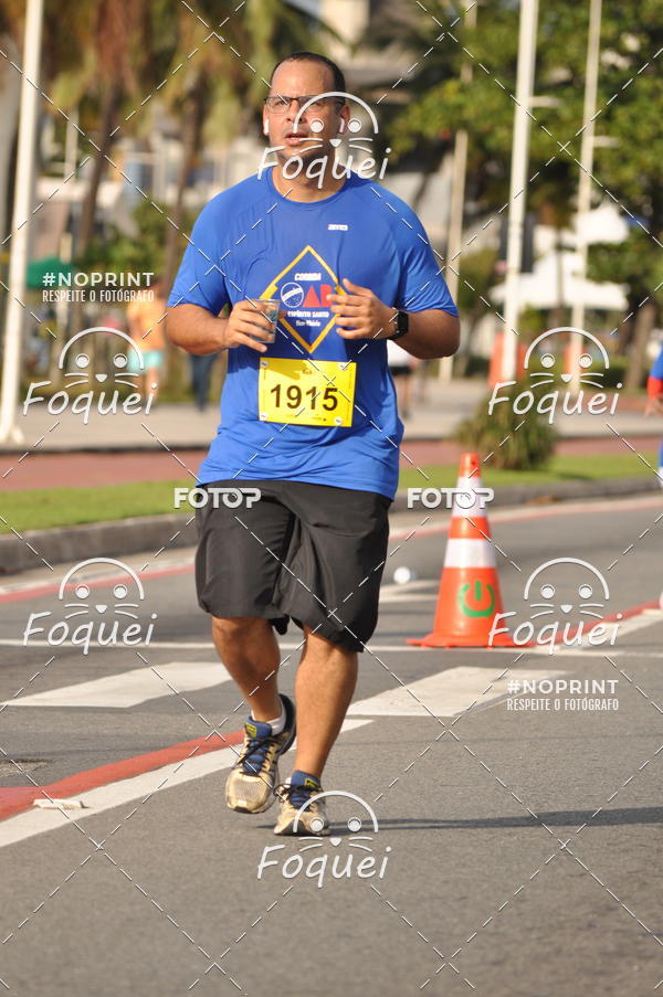 Buy your photos of the eventCORRIDA e CAMINHADA OAB ESP�RITO SANTO on Fotop