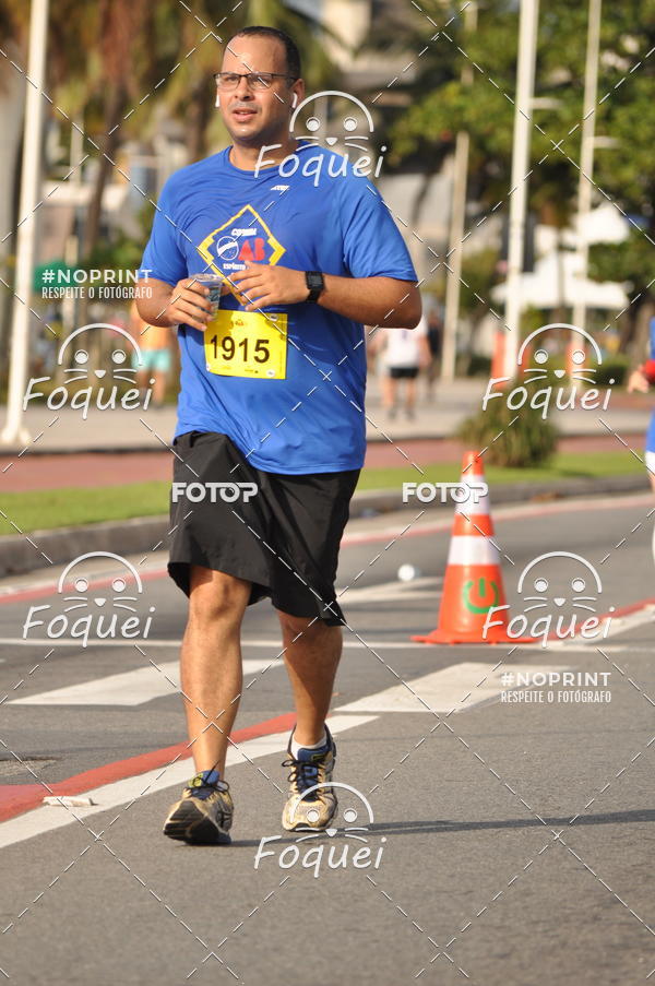 Buy your photos of the eventCORRIDA e CAMINHADA OAB ESP�RITO SANTO on Fotop