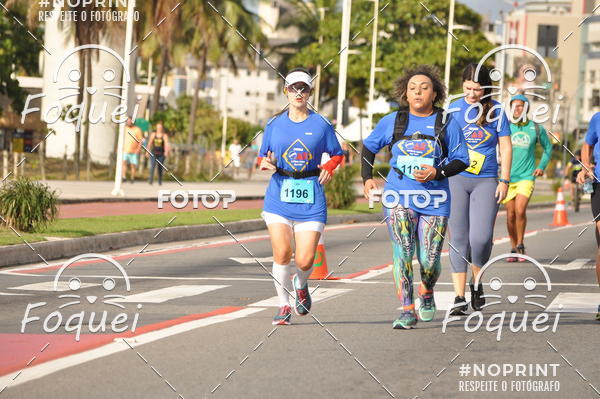 Buy your photos of the eventCORRIDA e CAMINHADA OAB ESP�RITO SANTO on Fotop