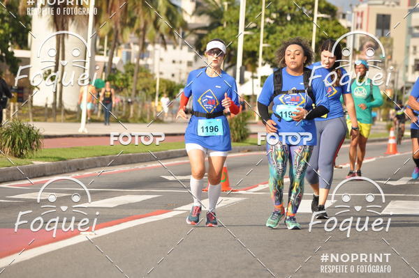 Buy your photos of the eventCORRIDA e CAMINHADA OAB ESP�RITO SANTO on Fotop