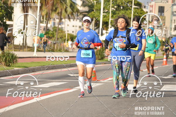 Buy your photos of the eventCORRIDA e CAMINHADA OAB ESP�RITO SANTO on Fotop