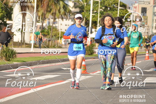 Buy your photos of the eventCORRIDA e CAMINHADA OAB ESP�RITO SANTO on Fotop