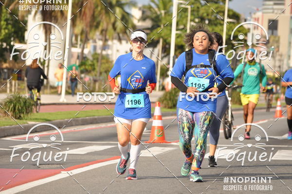 Buy your photos of the eventCORRIDA e CAMINHADA OAB ESP�RITO SANTO on Fotop