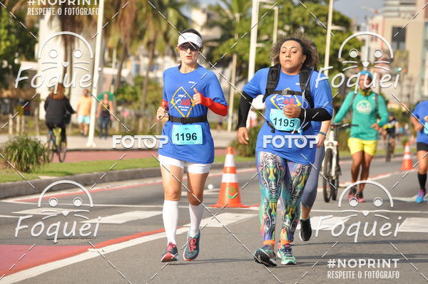 Buy your photos of the eventCORRIDA e CAMINHADA OAB ESP�RITO SANTO on Fotop