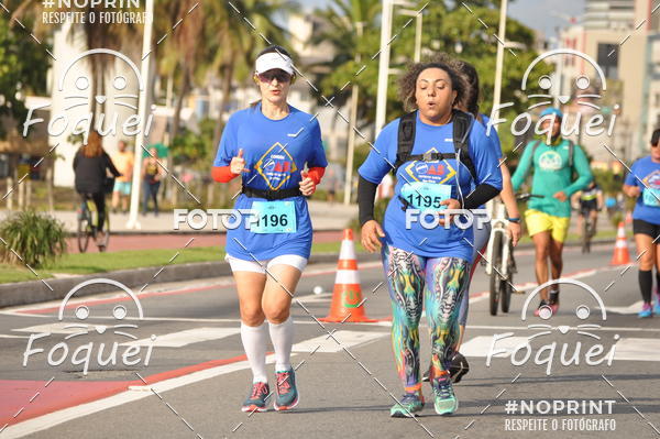 Buy your photos of the eventCORRIDA e CAMINHADA OAB ESP�RITO SANTO on Fotop