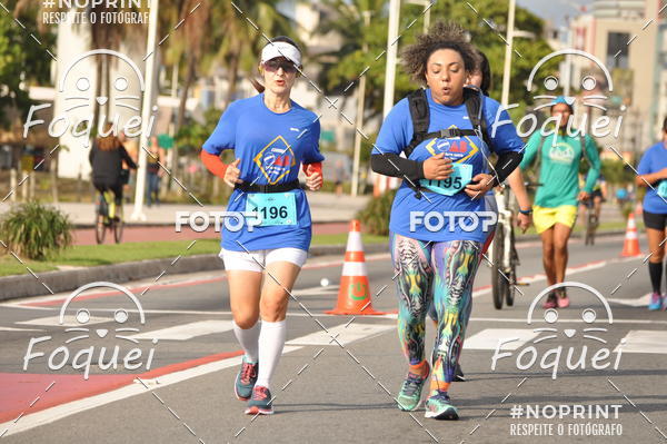 Buy your photos of the eventCORRIDA e CAMINHADA OAB ESP�RITO SANTO on Fotop