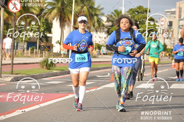 Buy your photos of the eventCORRIDA e CAMINHADA OAB ESP�RITO SANTO on Fotop