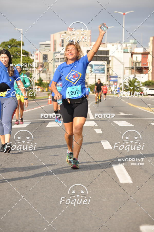 Buy your photos of the eventCORRIDA e CAMINHADA OAB ESP�RITO SANTO on Fotop