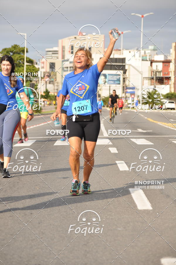 Buy your photos of the eventCORRIDA e CAMINHADA OAB ESP�RITO SANTO on Fotop