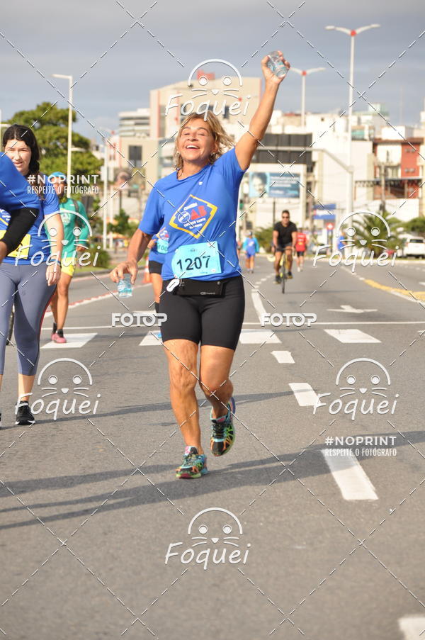 Buy your photos of the eventCORRIDA e CAMINHADA OAB ESP�RITO SANTO on Fotop