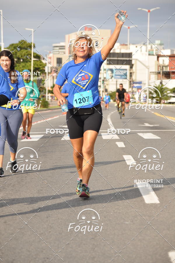 Buy your photos of the eventCORRIDA e CAMINHADA OAB ESP�RITO SANTO on Fotop