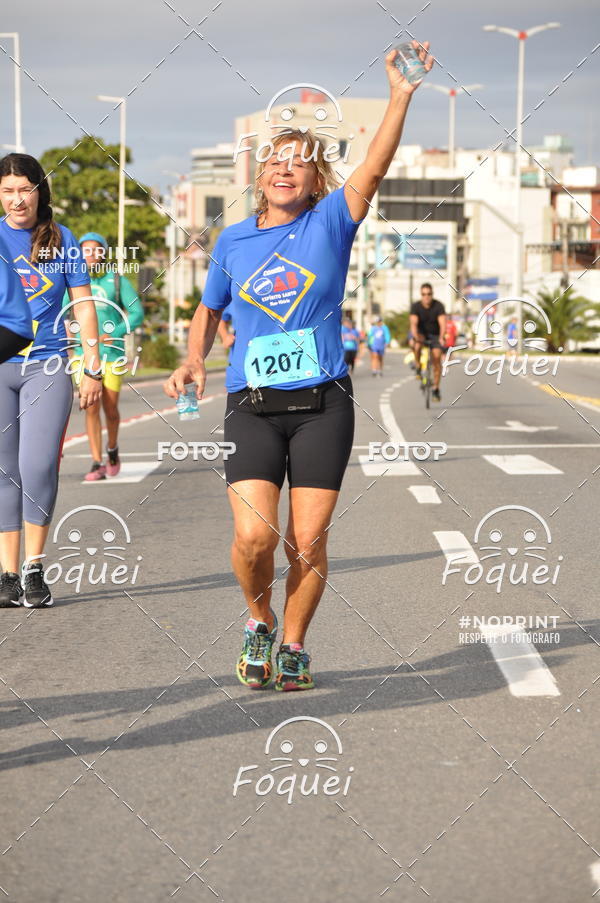 Buy your photos of the eventCORRIDA e CAMINHADA OAB ESP�RITO SANTO on Fotop