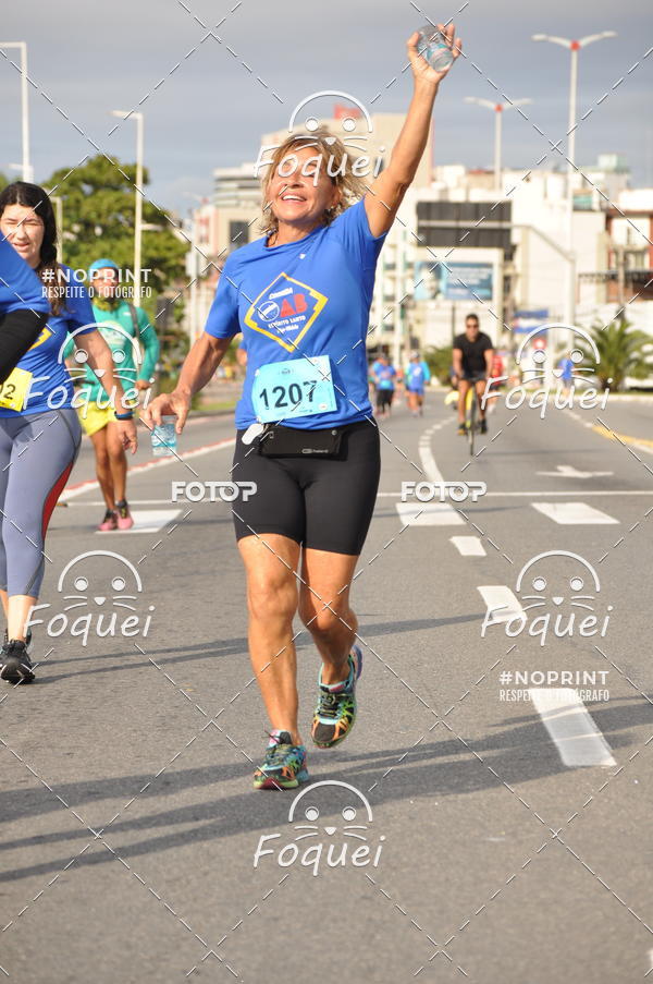 Buy your photos of the eventCORRIDA e CAMINHADA OAB ESP�RITO SANTO on Fotop