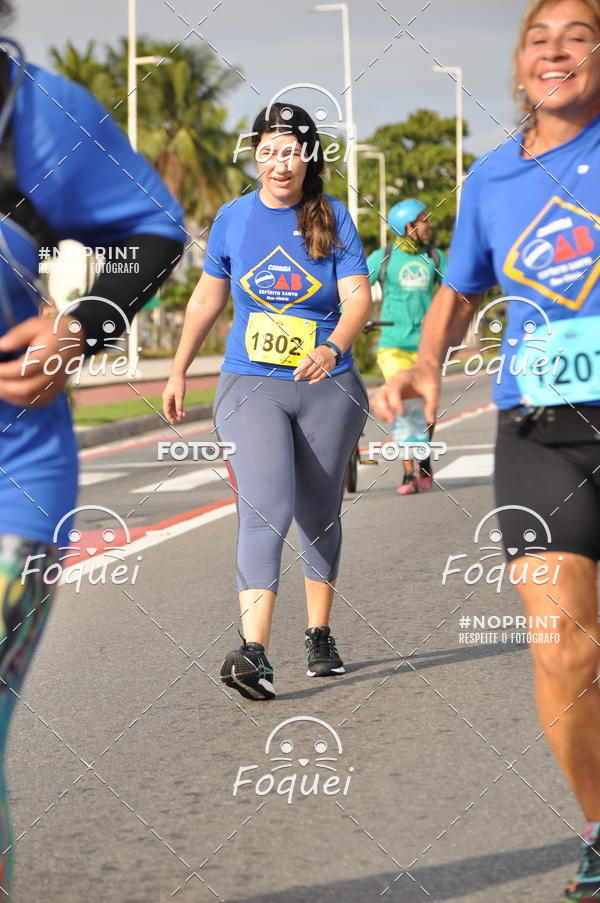 Buy your photos of the eventCORRIDA e CAMINHADA OAB ESP�RITO SANTO on Fotop