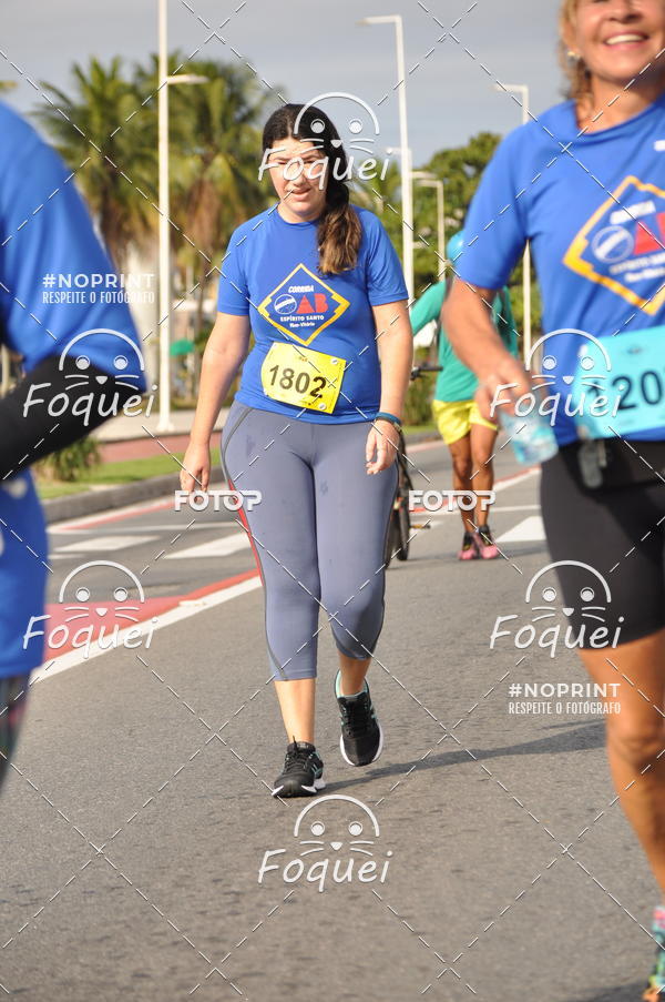 Buy your photos of the eventCORRIDA e CAMINHADA OAB ESP�RITO SANTO on Fotop