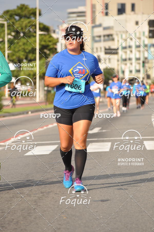 Buy your photos of the eventCORRIDA e CAMINHADA OAB ESP�RITO SANTO on Fotop