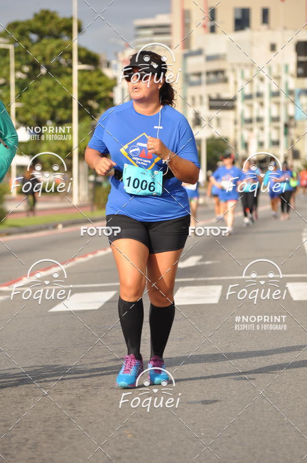 Buy your photos of the eventCORRIDA e CAMINHADA OAB ESP�RITO SANTO on Fotop