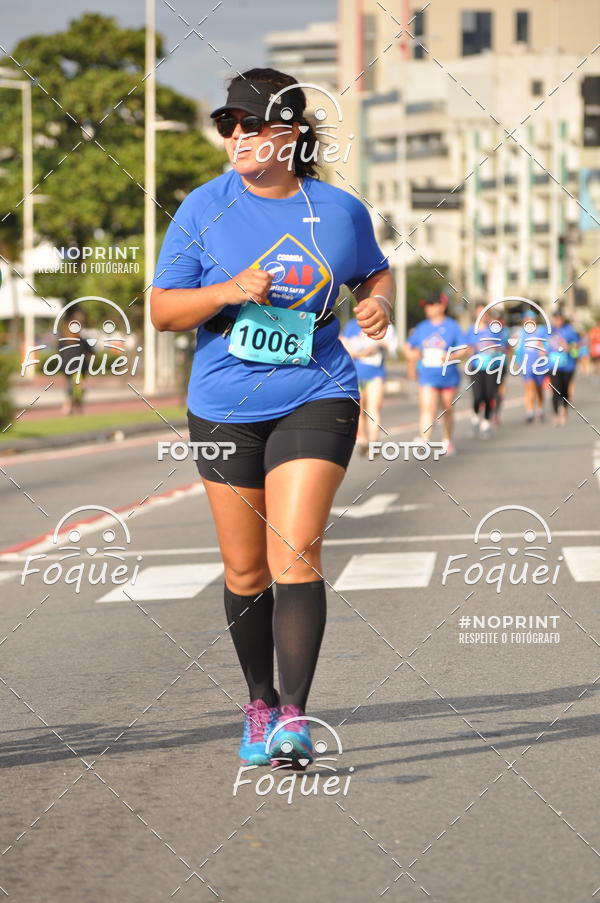 Buy your photos of the eventCORRIDA e CAMINHADA OAB ESP�RITO SANTO on Fotop