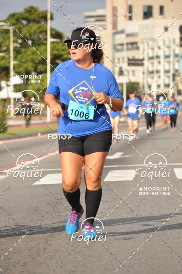 Buy your photos of the eventCORRIDA e CAMINHADA OAB ESP�RITO SANTO on Fotop