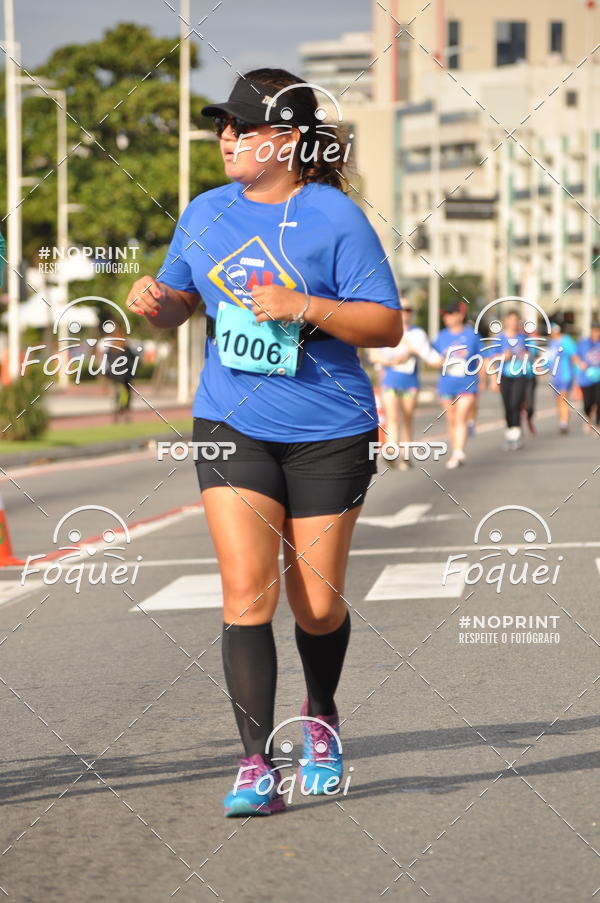 Buy your photos of the eventCORRIDA e CAMINHADA OAB ESP�RITO SANTO on Fotop