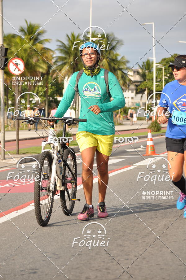 Buy your photos of the eventCORRIDA e CAMINHADA OAB ESP�RITO SANTO on Fotop