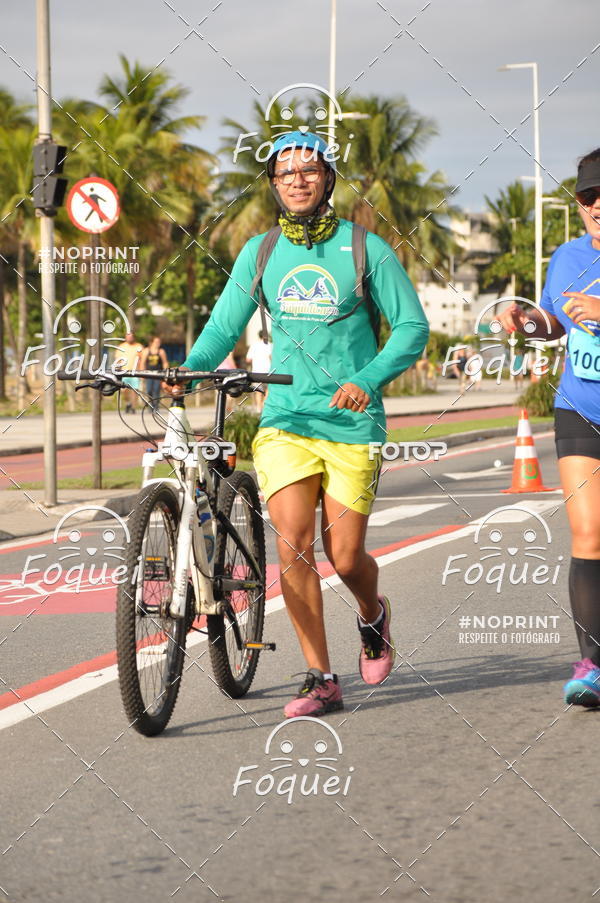 Buy your photos of the eventCORRIDA e CAMINHADA OAB ESP�RITO SANTO on Fotop