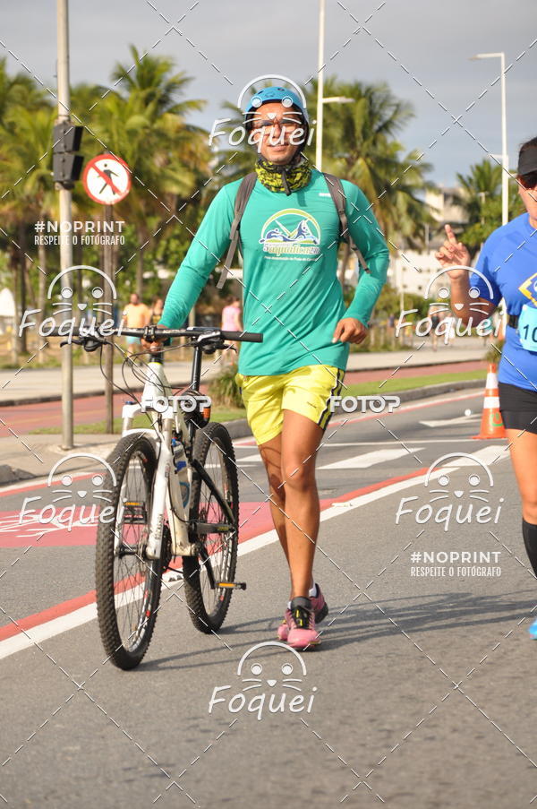 Buy your photos of the eventCORRIDA e CAMINHADA OAB ESP�RITO SANTO on Fotop
