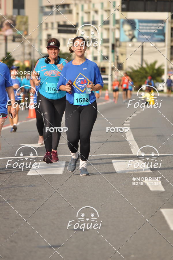Buy your photos of the eventCORRIDA e CAMINHADA OAB ESP�RITO SANTO on Fotop