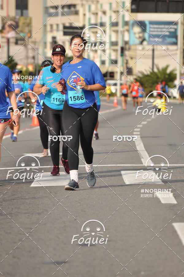 Buy your photos of the eventCORRIDA e CAMINHADA OAB ESP�RITO SANTO on Fotop