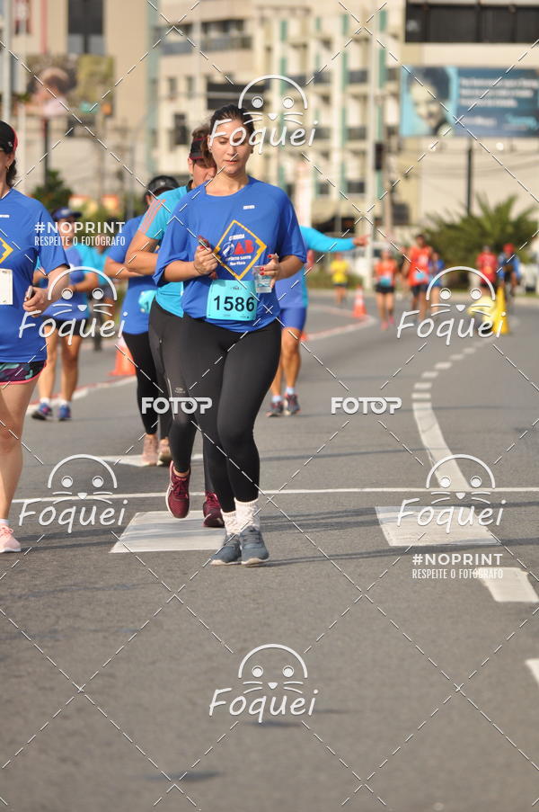 Buy your photos of the eventCORRIDA e CAMINHADA OAB ESP�RITO SANTO on Fotop