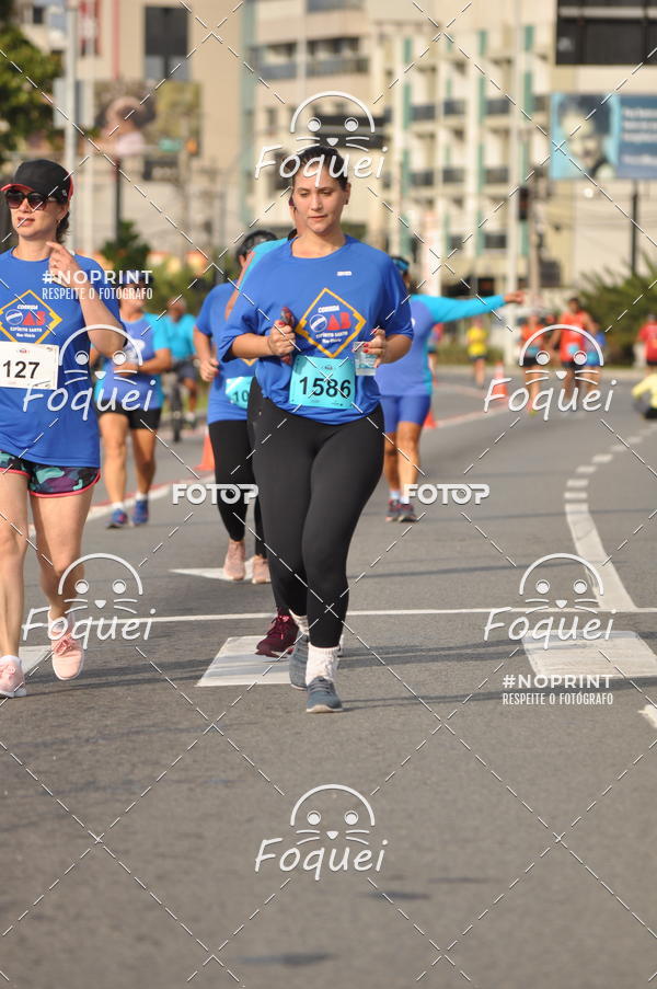 Buy your photos of the eventCORRIDA e CAMINHADA OAB ESP�RITO SANTO on Fotop