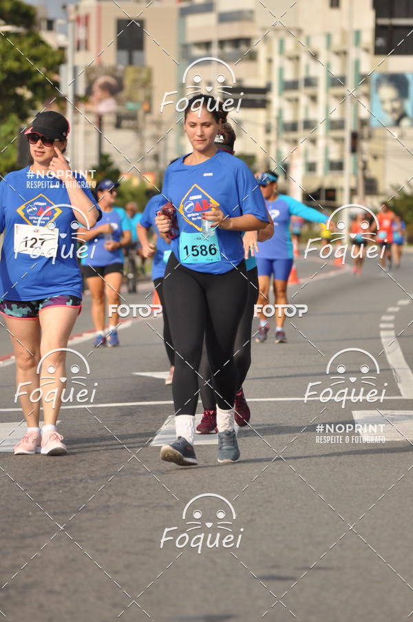 Buy your photos of the eventCORRIDA e CAMINHADA OAB ESP�RITO SANTO on Fotop